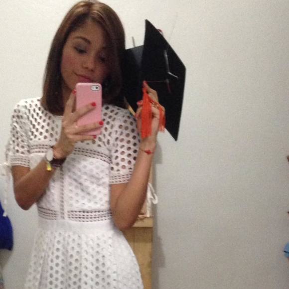 Meet your Posher, Maria - Picture 1 of 1